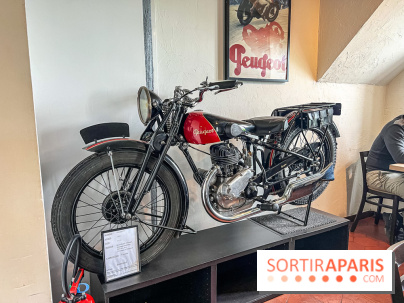 La Crêperie Cavrosa, l'excellente crêperie de Chevreuse aux produits locaux des Yvelines - IMG 7526