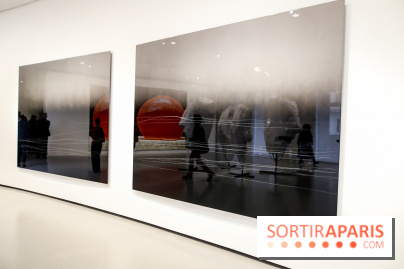 Le monde comme il va, nos photos de l'expo - IMG 3103