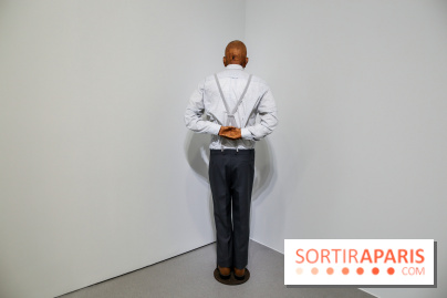 Le monde comme il va, nos photos de l'expo