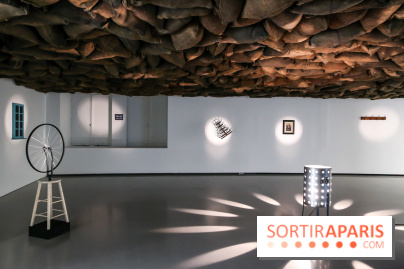 Le monde comme il va, nos photos de l'expo - IMG 3119