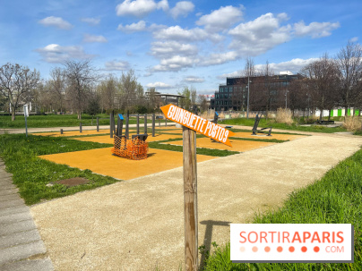 Parc des Impressionnistes à Clichy - nos photos - image00013