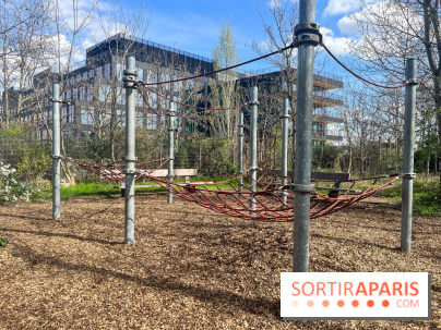 Parc des Impressionnistes à Clichy - nos photos - image00003