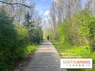 Parc des Impressionnistes à Clichy - nos photos - image00004