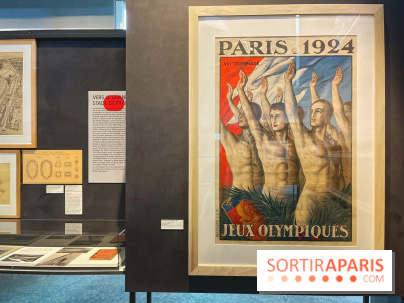 Il était une fois les stades