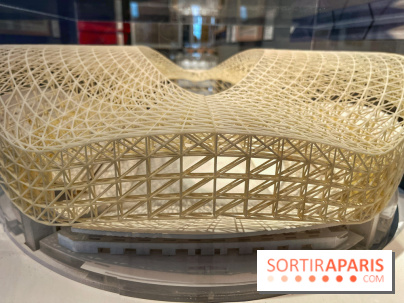 Il était une fois les stades - IMG 9541