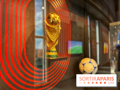 Il était une fois les stades - IMG 9550