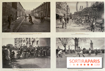 Quand la ville se prend aux Jeux - IMG 9555