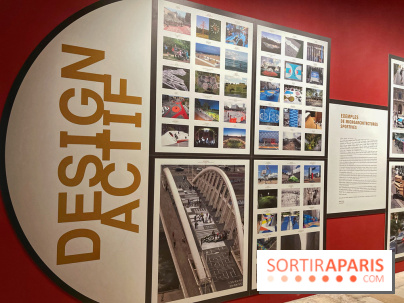 Quand la ville se prend aux Jeux - IMG 9558