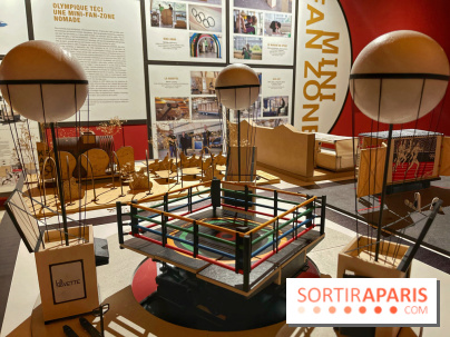 Quand la ville se prend aux Jeux - IMG 9568