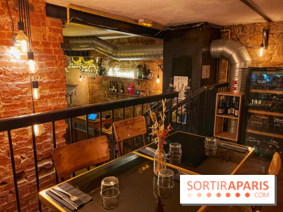 La Traversée - IMG 9614