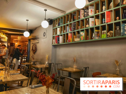 La Traversée - IMG 9621