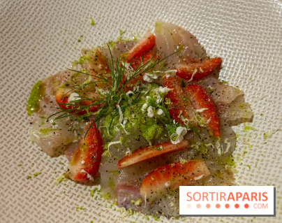 La Traversée - IMG 9624