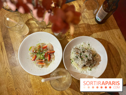 La Traversée - IMG 9627