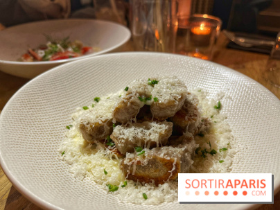 La Traversée - IMG 9631