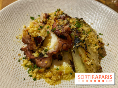 La Traversée - IMG 9638