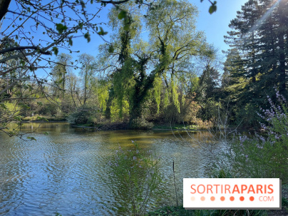 Lac de Saint-Mandé - nos photos - WhatsApp 03 22 à 16.12.39 4c5a0a5e