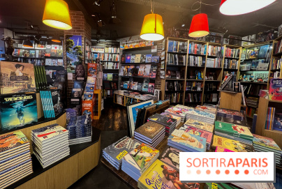 La Case à Bulles d'Asnières - nos photos - WhatsApp Image 2024 03 22 à 17.44.33 3e315fe9