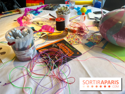 Brunch Pascal Frame Brasserie - nos photos - image00002