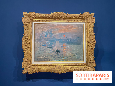 Paris 1874, inventer l'impressionnisme : l'exposition événement du musée d'Orsay