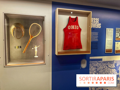 Jeux Olympiques, miroir des sociétés