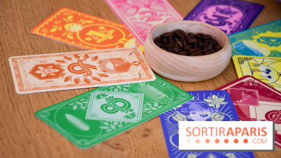 Olfactivity, la boutique pour des parfums personnalisés - DSC 1165