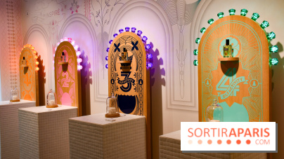 Olfactivity, la boutique pour des parfums personnalisés - DSC 1176