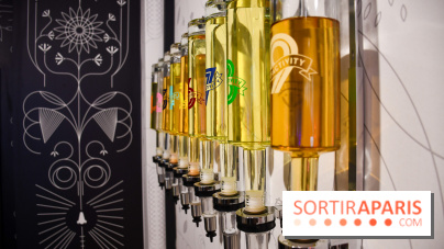 Olfactivity, la boutique pour des parfums personnalisés - DSC 1186