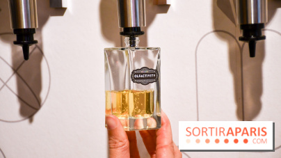 Olfactivity, la boutique pour des parfums personnalisés - DSC 1195