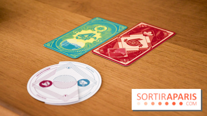 Olfactivity, la boutique pour des parfums personnalisés - DSC 1201