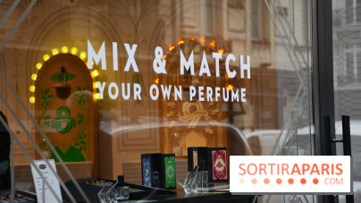 Olfactivity, la boutique pour des parfums personnalisés - DSC 1163 2