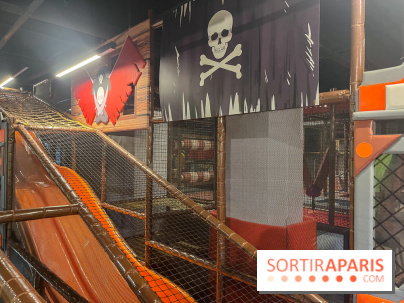 Île de la Tortuga - nos photos - image00001