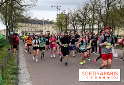 Marathon de Paris 2024 - nos photos - WhatsApp 04 08 à 18.46.07 d77085c7