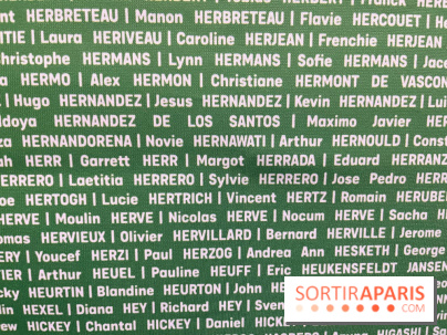 Salon Run Experience 2024 - nos photos - image00007