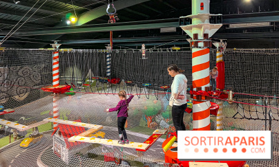 France Miniature 2024 - image00034