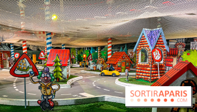 France Miniature 2024 - image00038