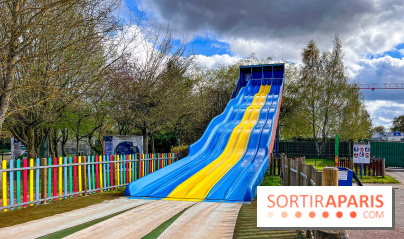 France Miniature 2024 - image00046