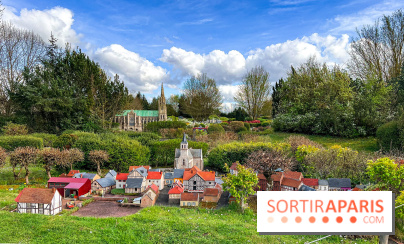 France Miniature 2024 - image00057