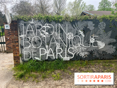 Arboretum de Paris - nos photos - image00042