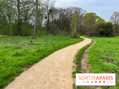 Arboretum de Paris - nos photos - image00038