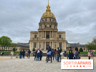 Balade insolite en 2 CV - IMG 0345