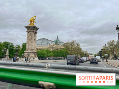 Balade insolite en 2 CV - IMG 0350