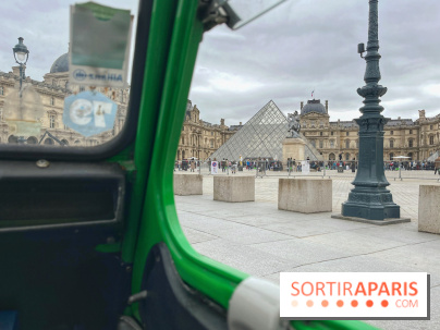 Balade insolite en 2 CV - IMG 0365