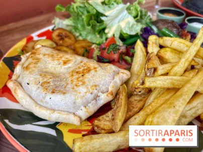 Mayli's Resto & Co - IMG 0149