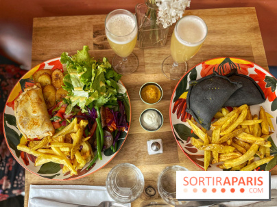 Mayli's Resto & Co - IMG 0152