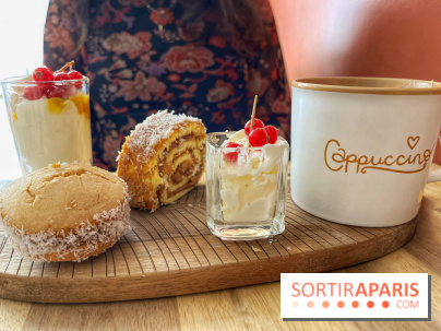 Mayli's Resto & Co - IMG 0163