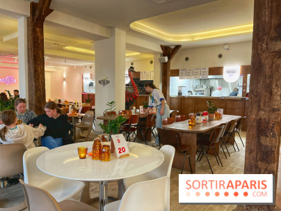 Bonjour Bichat - IMG 0028