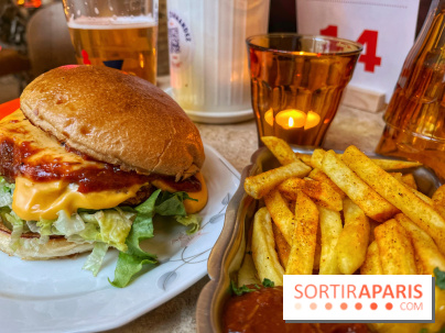 Bonjour Bichat - IMG 0048