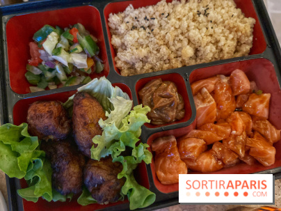 Bonjour Bichat - IMG 0056