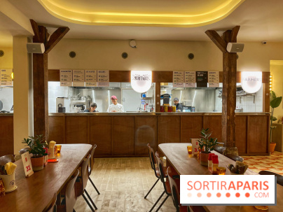 Bonjour Bichat - IMG 0069