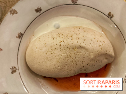 Bonjour Bichat - IMG 0074